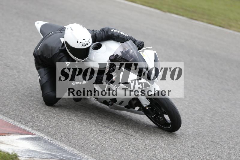 /Archiv-2024/70 16.09.2024 Plüss Moto Sport ADR/Einsteiger/75